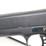 #55-•-#1288-•-colt-delta-elite-government-model-semi-automatic-pistol-10mm,-image-2