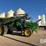 2019-john-deere-f4365-image-21