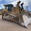 2019-caterpillar-d8t-image-7