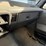 1989-ford-f350-image-30