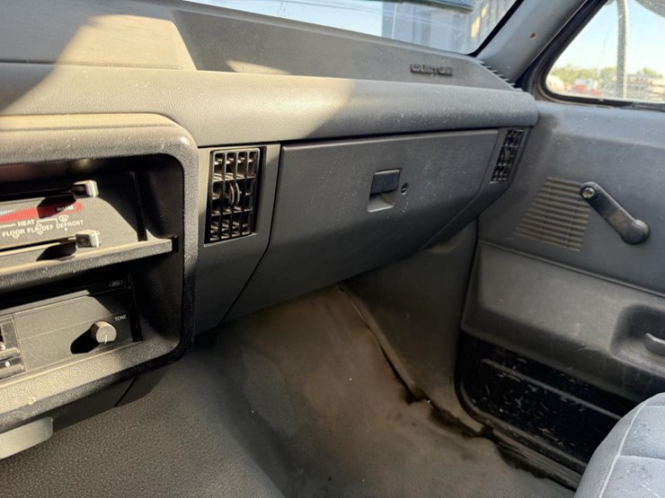 1989-ford-f350-image-30