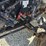 2017-kenworth-t880-image-49