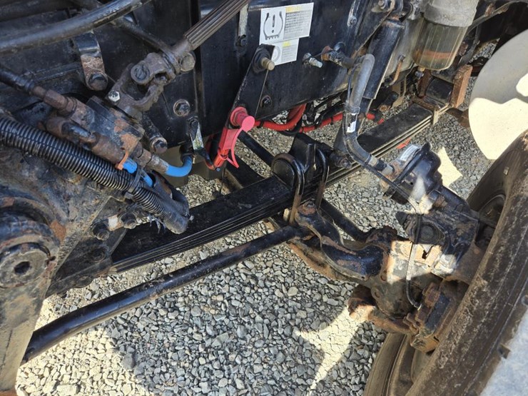 2017-kenworth-t880-image-49
