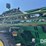 2019-john-deere-r4045-image-28