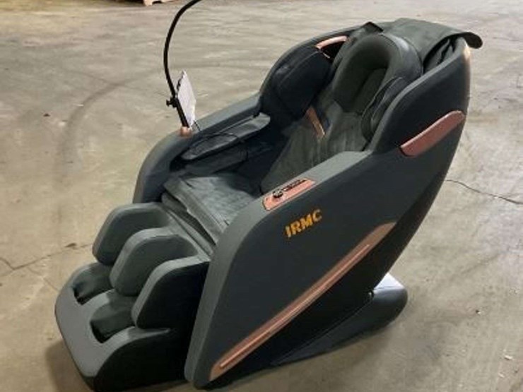 (1)-irmc-high-end-message-chair-image-1