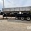 2012-behnke-dry-tender-trailer-(gp11554)-image-9