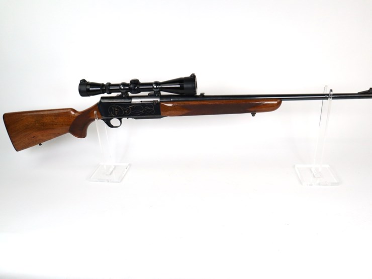 #46-•-#1264-•-belgian-browning-bar-high-power-semi-automatic-rifle-243,-image-1