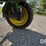 2021-john-deere-r4044-image-24