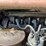 massey-ferguson-50-image-83