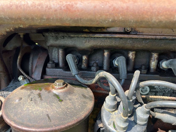 massey-ferguson-50-image-83