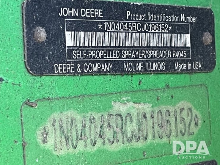 2019-john-deere-r4045-image-77