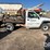 2000-gmc-3500-image-3