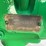 1960-john-deere-730-image-81