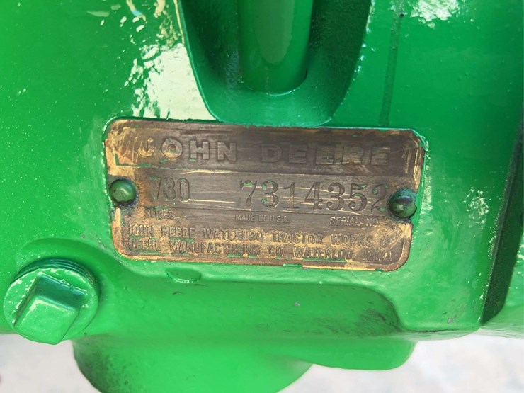 1960-john-deere-730-image-81