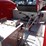 massey-ferguson-97-image-34