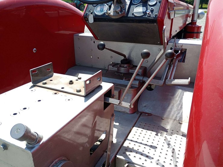 massey-ferguson-97-image-34