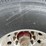 2011-ray-man-dry-tender-trailer-(jn3108,-unit-888)-image-23