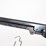 #61-•-#4297-•-pietta-1851-navy-yan36-black-powder-revolver-36-cal-image-7