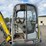 2008-wacker-neuson-38z3-image-26