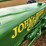 john-deere-b-image-17