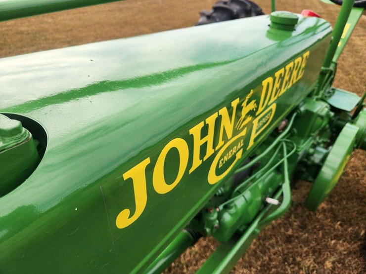 john-deere-b-image-17