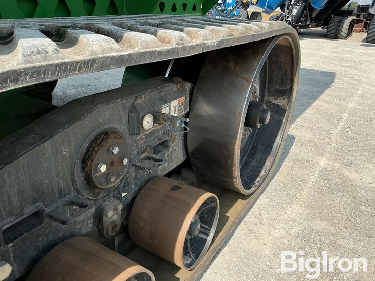 2013-brent-1196-image-11
