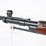 #10-•-#1309-•-soviet-russia-m44-mosin-nagant-bolt-action-rifle-7.62x54r,-image-7