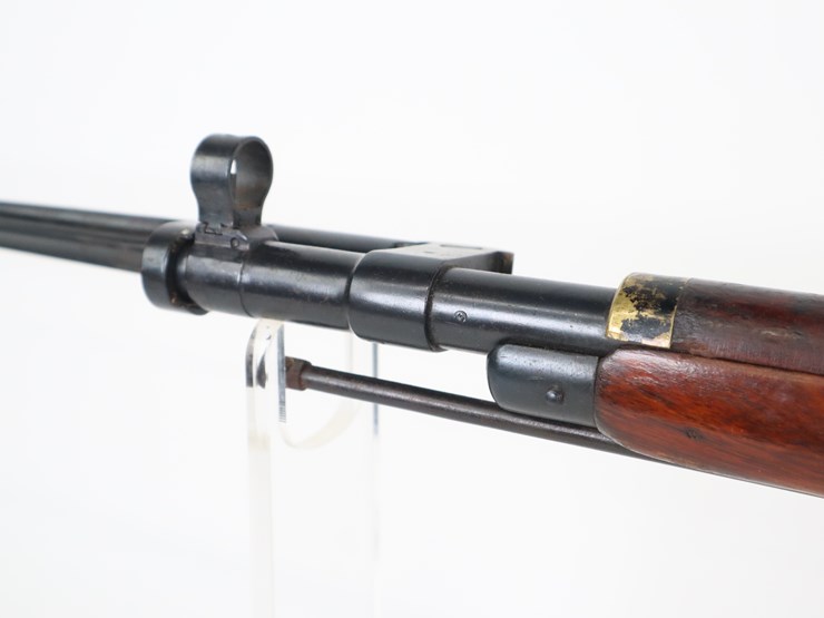 #10-•-#1309-•-soviet-russia-m44-mosin-nagant-bolt-action-rifle-7.62x54r,-image-7