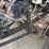 ford-f750-image-38