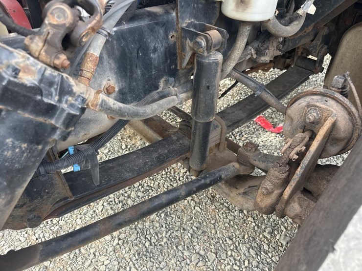 ford-f750-image-38