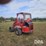 2003-massey-ferguson-loader-(pz13920,-unit-112913)-image-3