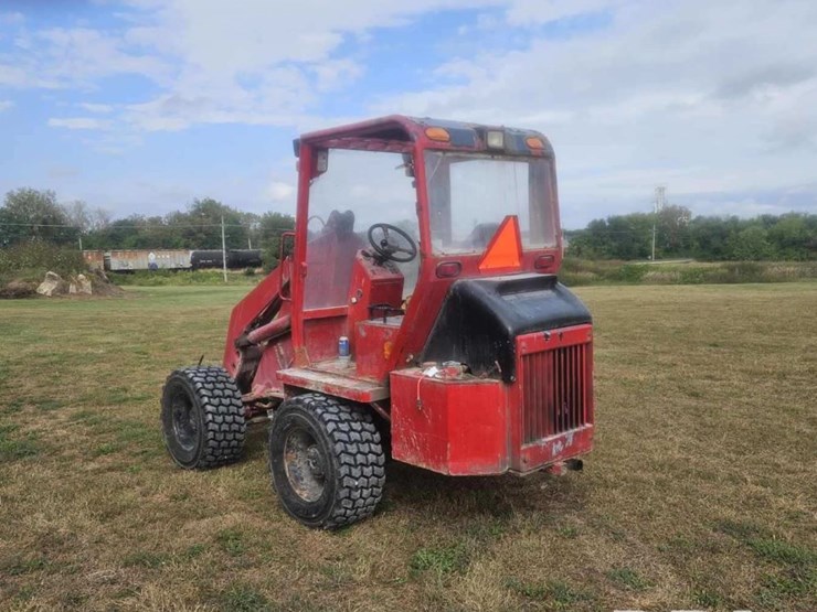 2003-massey-ferguson-loader-(pz13920,-unit-112913)-image-3