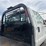 ford-f750-image-13