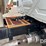 2009-ihc-durastar-4400-truck-(jn3095,-unit-537)-image-32