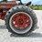 farmall-450-image-47