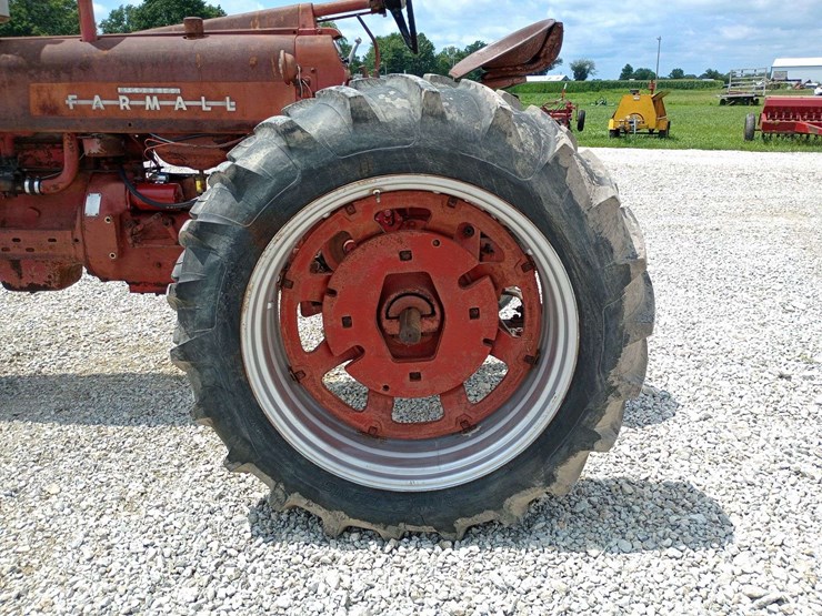 farmall-450-image-47
