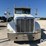 2007-peterbilt-386-image-3