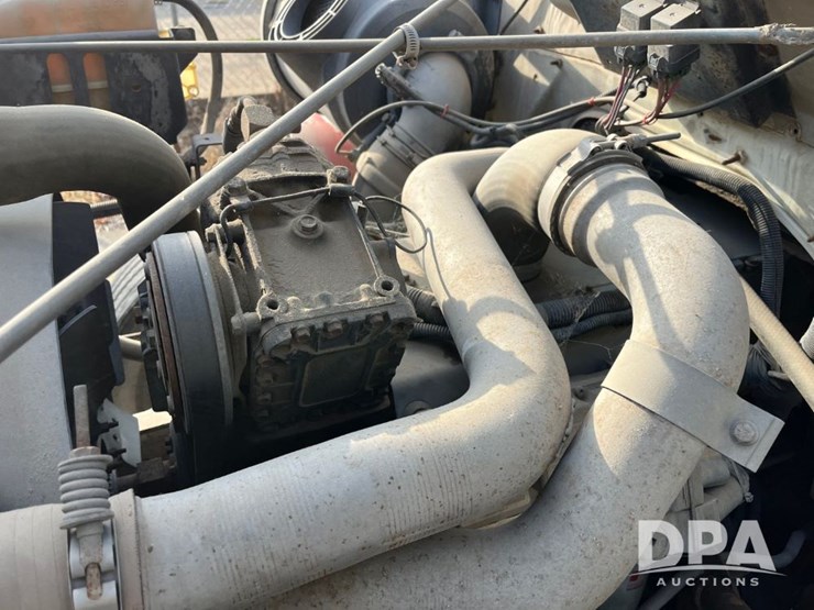 2000-ihc-4700-boom-truck-(jn3112,-unit-603)-image-64