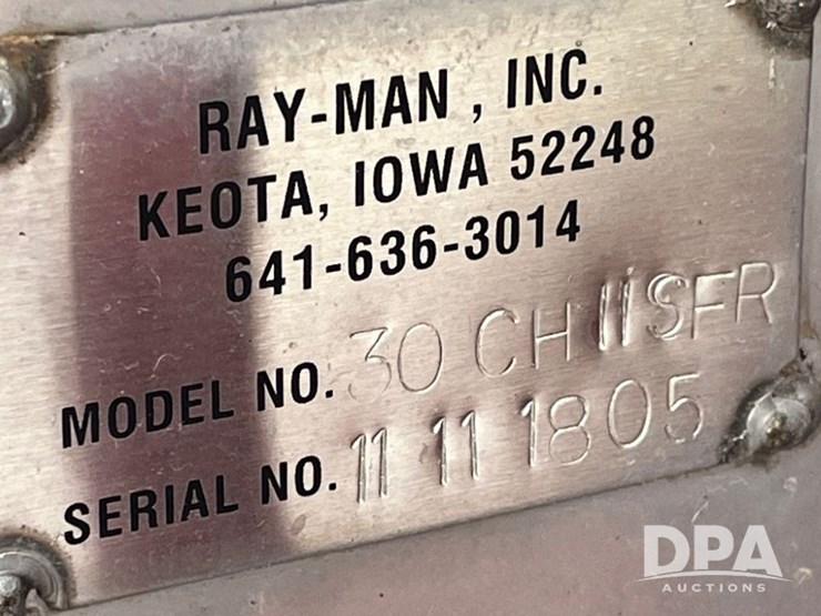 2011-ray-man-dry-tender-trailer-(jn3108,-unit-888)-image-31