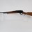 #9-•-#1280-•-marlin-1894cl-"classic"-lever-action-rifle-218-bee,-image-12