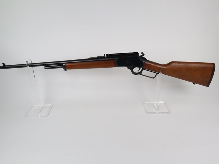#9-•-#1280-•-marlin-1894cl-"classic"-lever-action-rifle-218-bee,-image-12