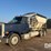 1991-peterbilt-379-image-1