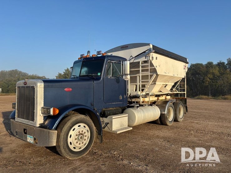 1991-peterbilt-379-image-1