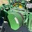 john-deere-a-image-47