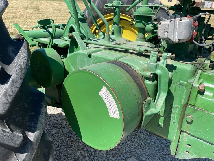 john-deere-a-image-47