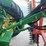 1962-john-deere-2010-image-47