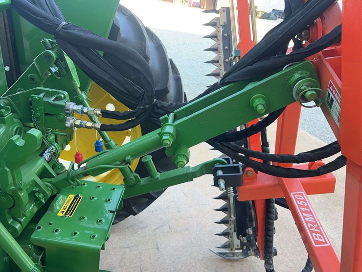 1962-john-deere-2010-image-47