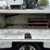 2008-ford-f550-xl-image-20