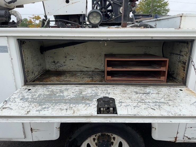 2008-ford-f550-xl-image-20