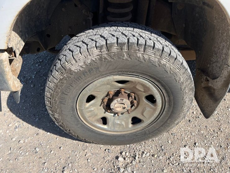 2009-ford-f250-xlt-image-17